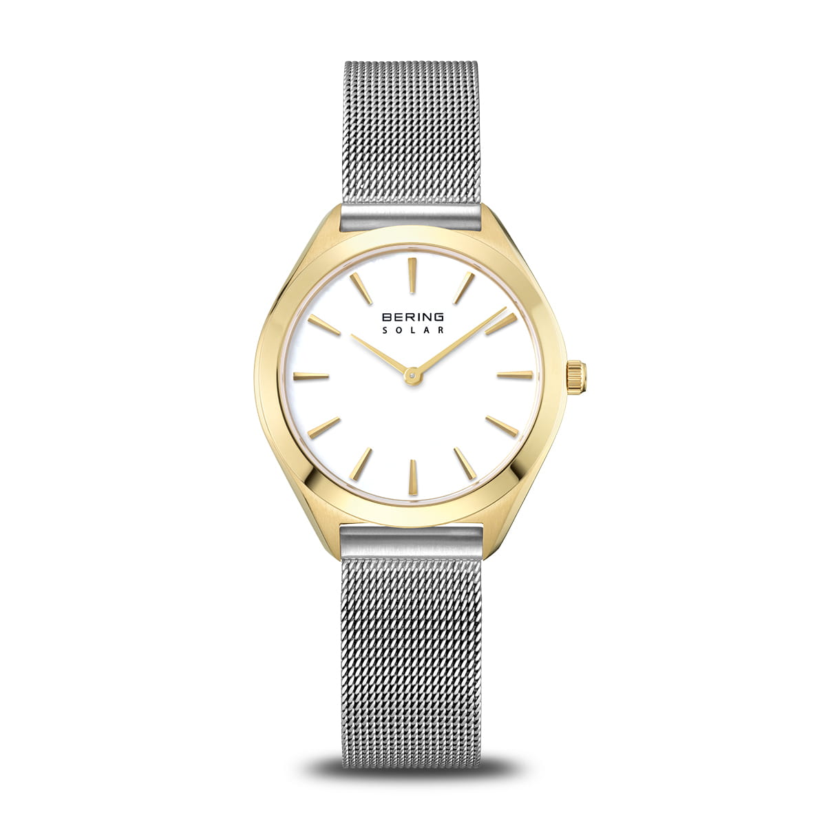 Bering 17331-010