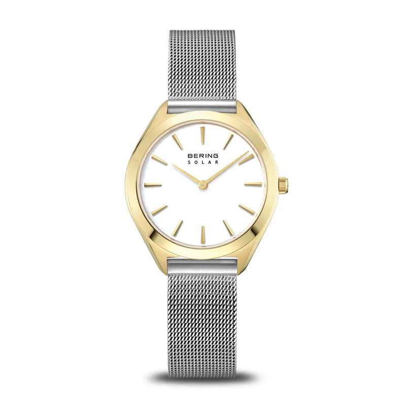 Bering 17331-010