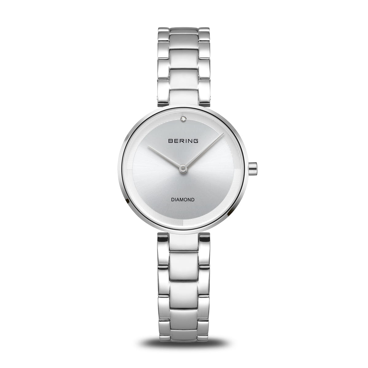 Bering 17529-700