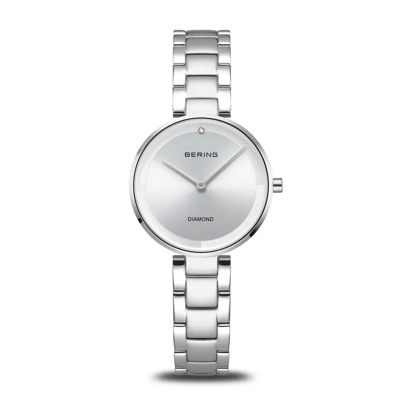 Bering 17529-700
