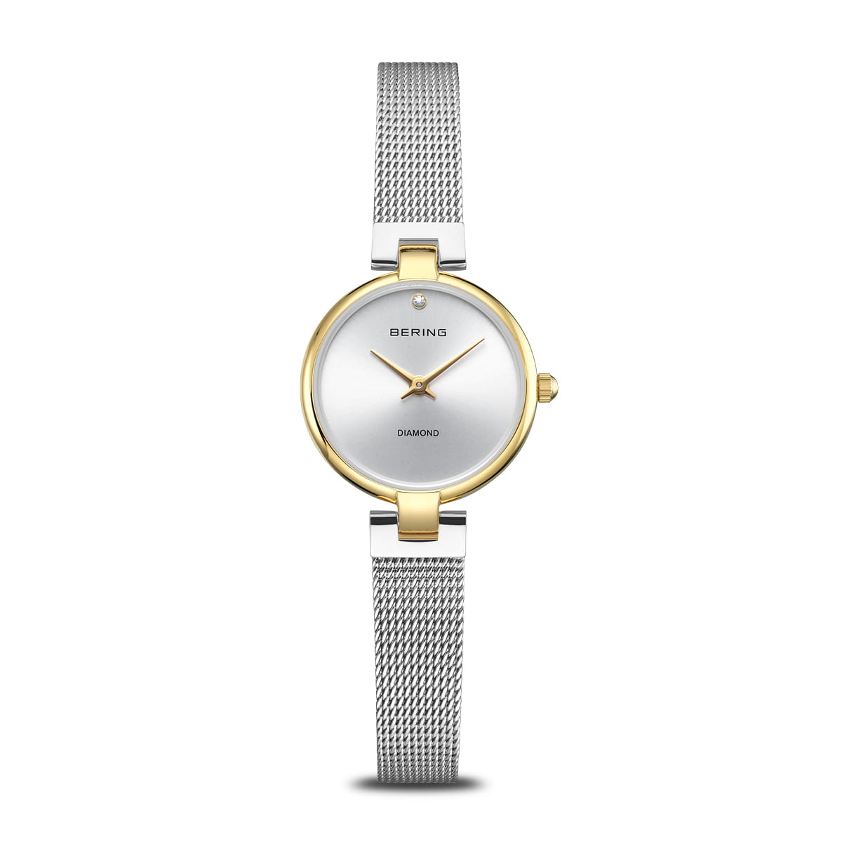 Bering 17724-010