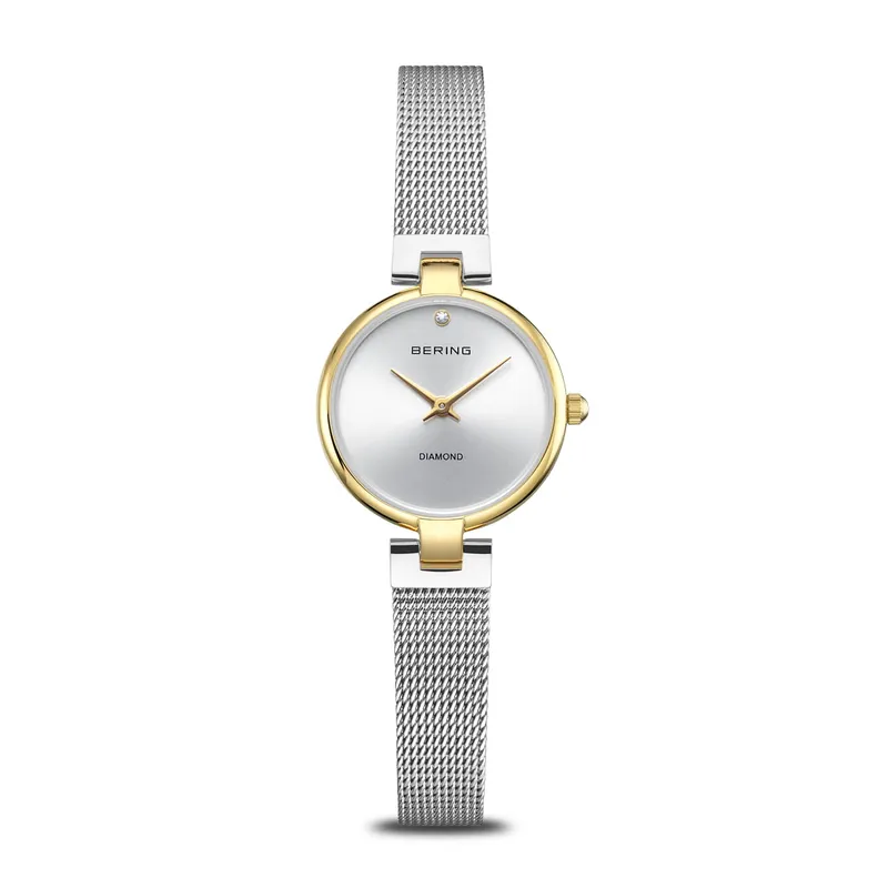 Bering 17724-010