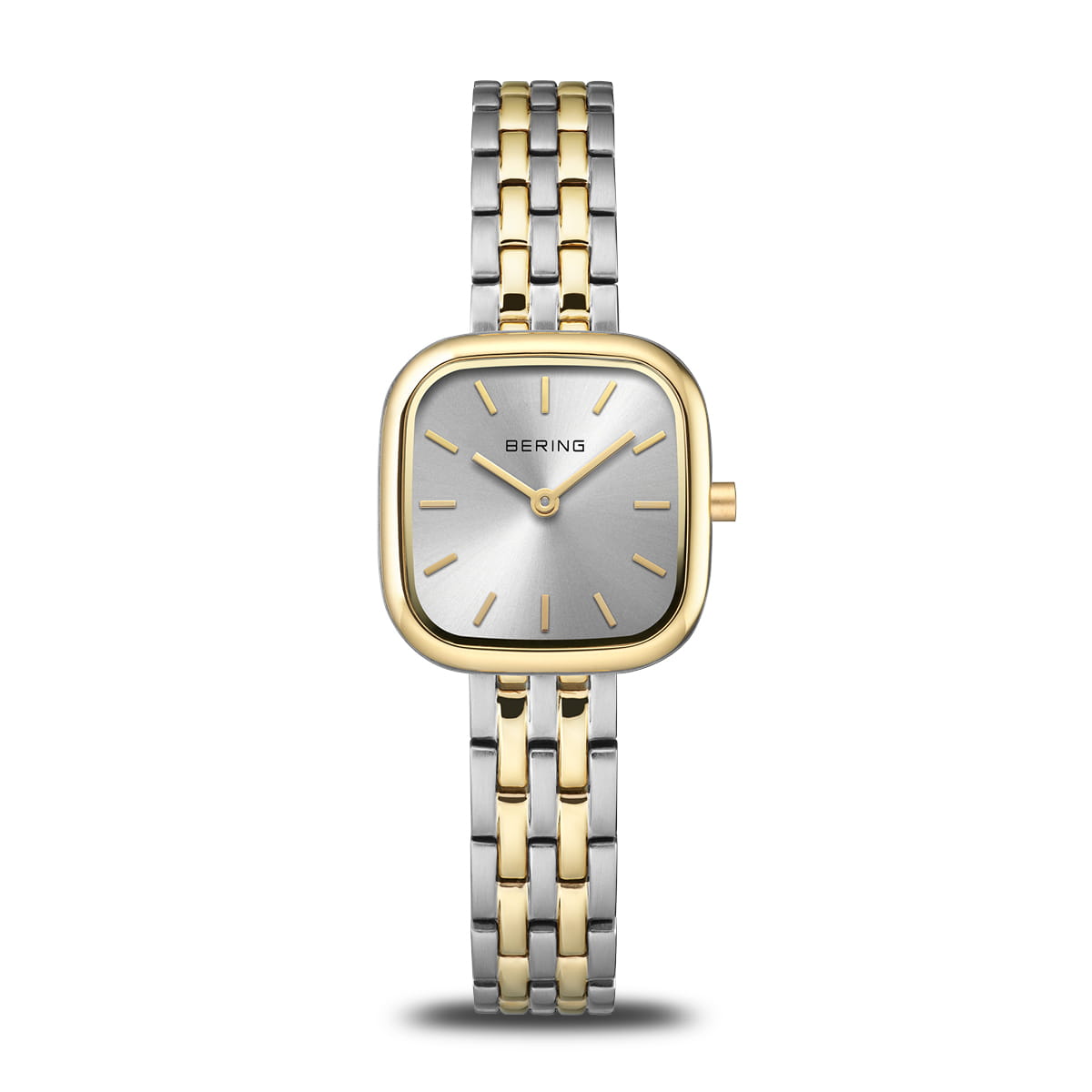 Bering 17926-714