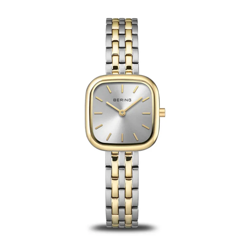 Bering 17926-714