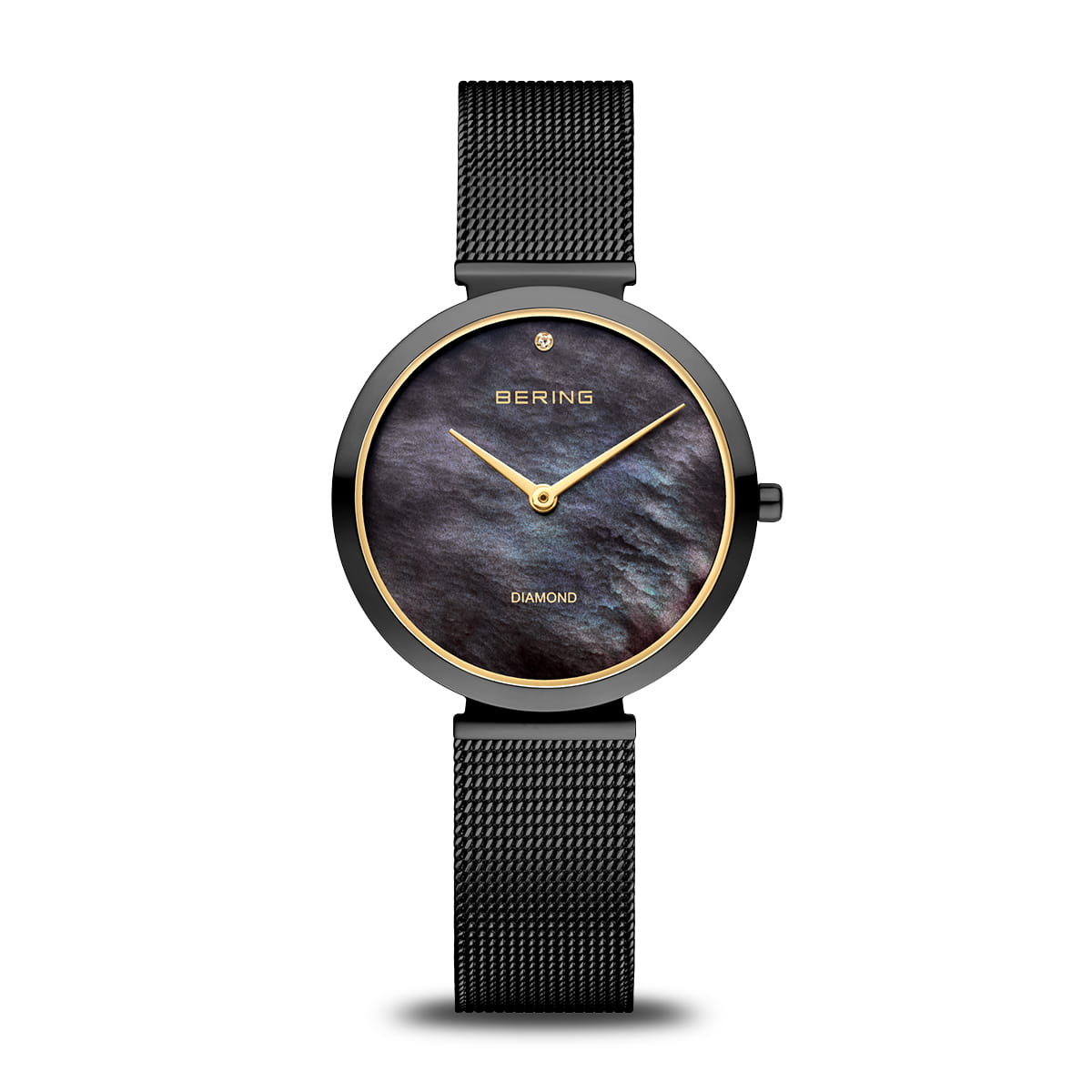 Bering 18132-132
