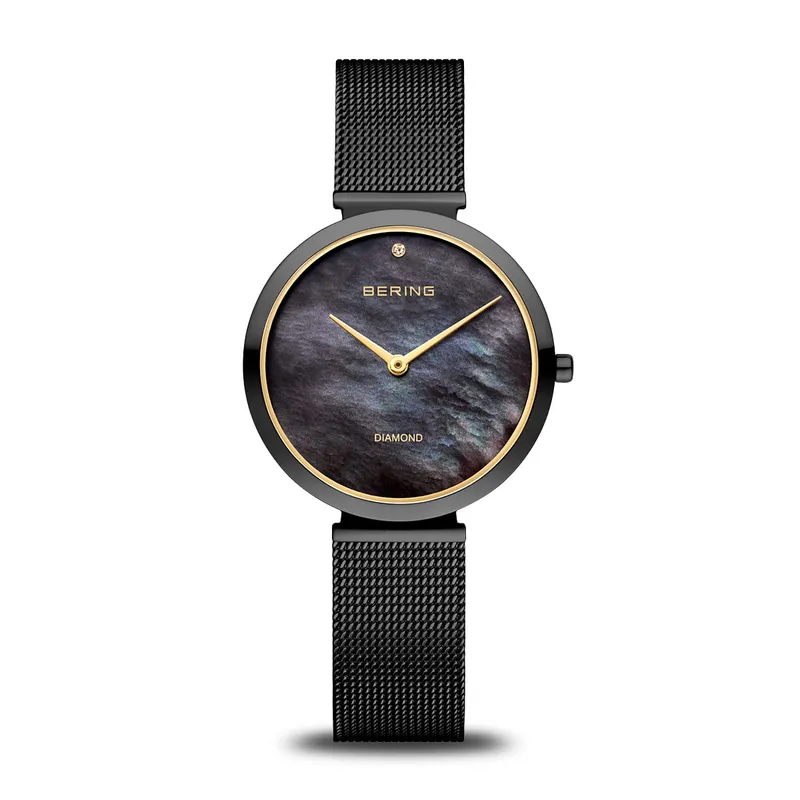 Bering 18132-132