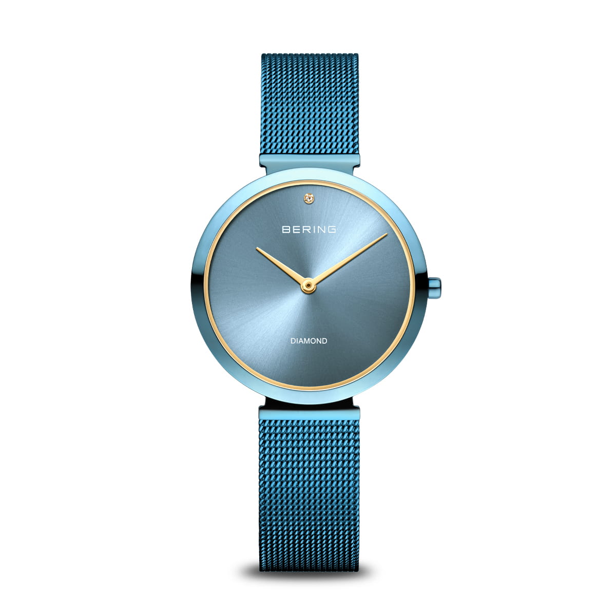 Bering 18132-CHARITY1