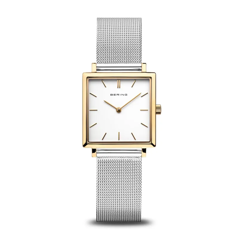 Bering 18226-010