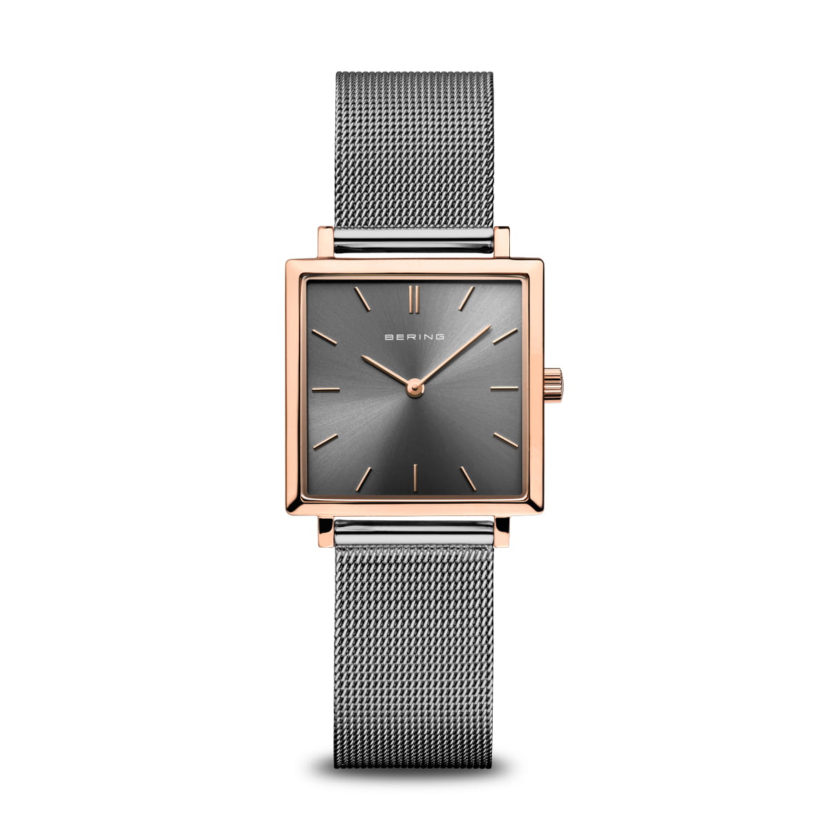 Bering 18226-369