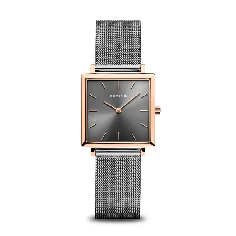 Bering 18226-369