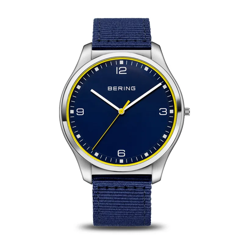 Bering 18342-507