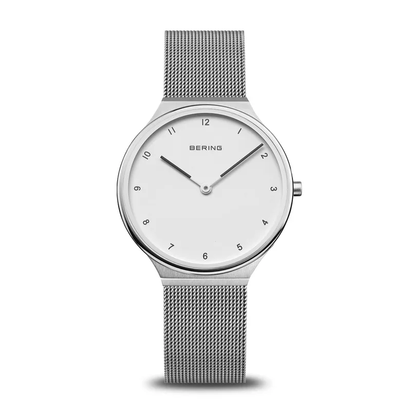 Bering 18434-004