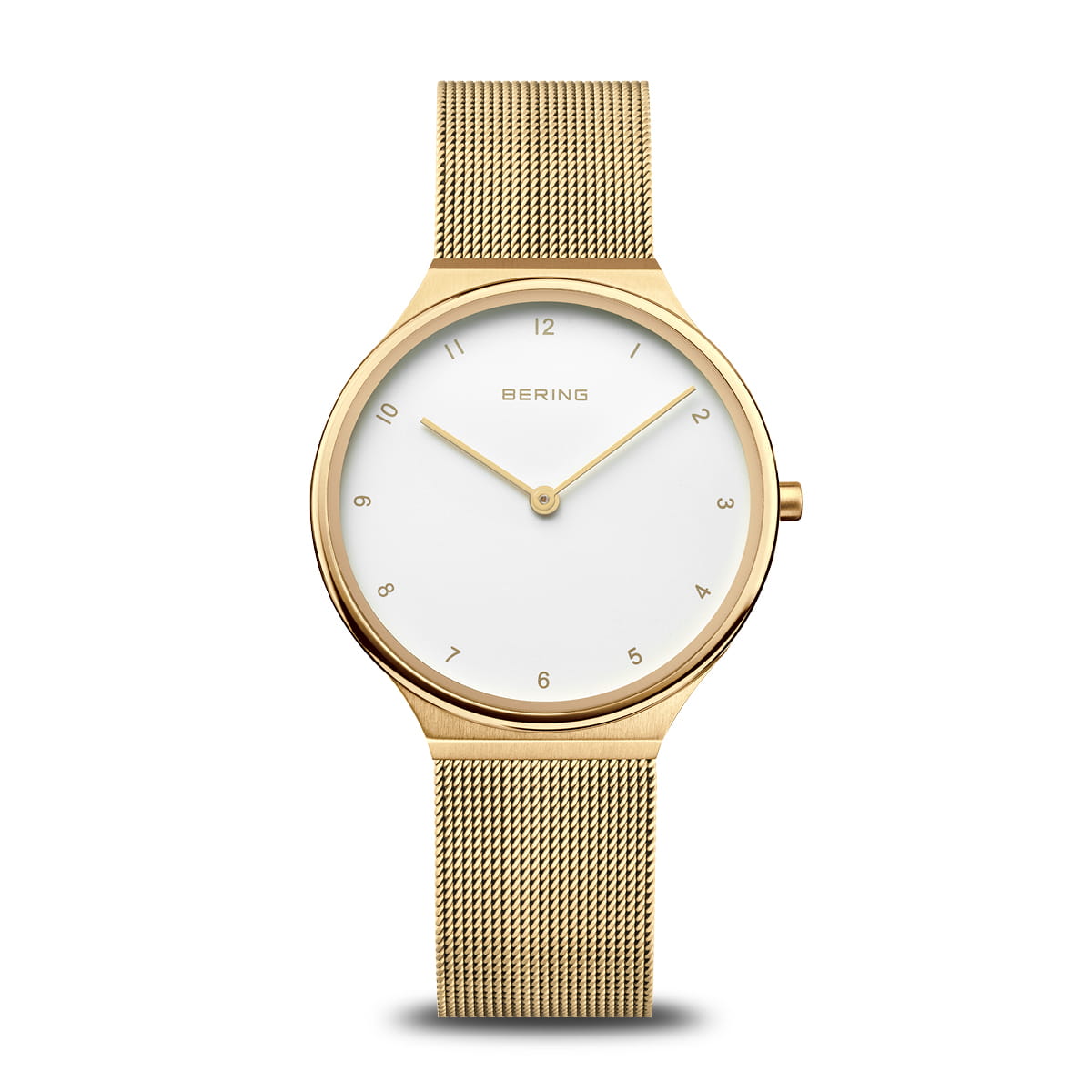 Bering 18434-334