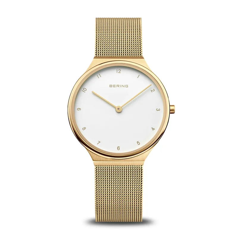 Bering 18434-334