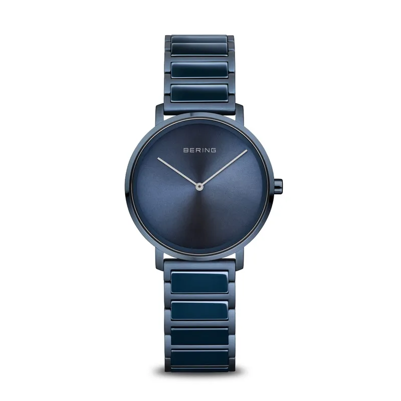 Bering 18531-797