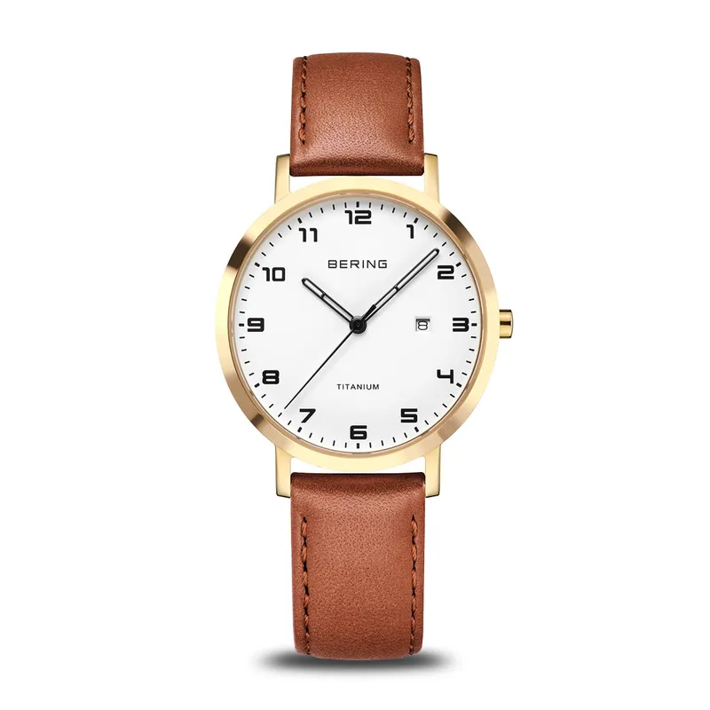 Bering 18634-534