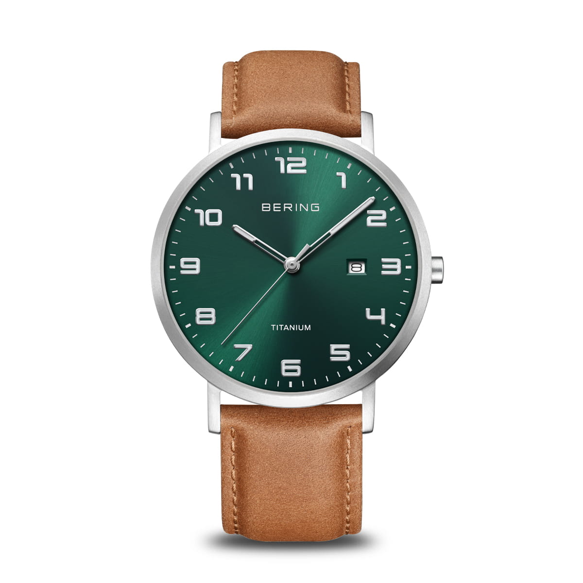 Bering 18640-568