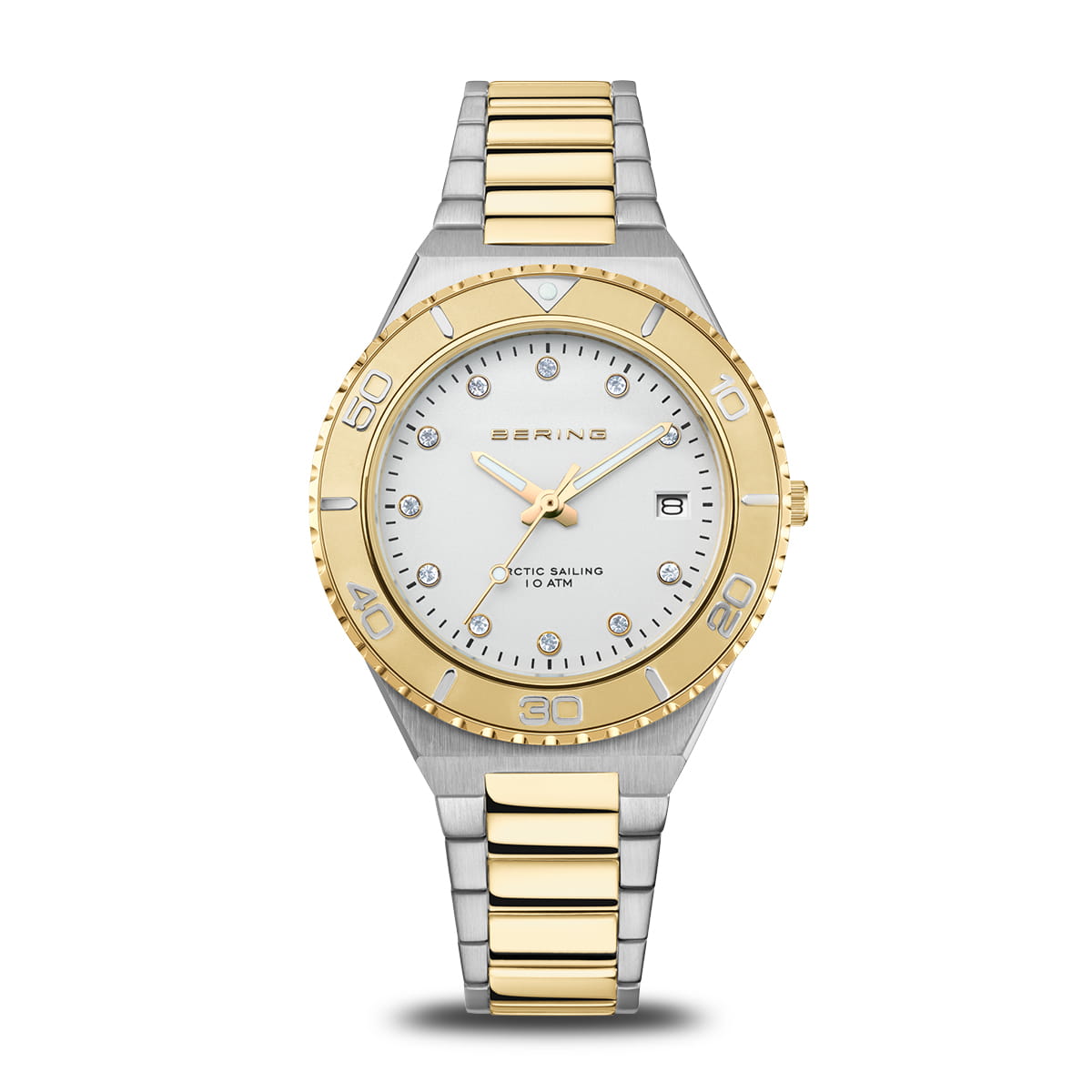 Bering 18936-710