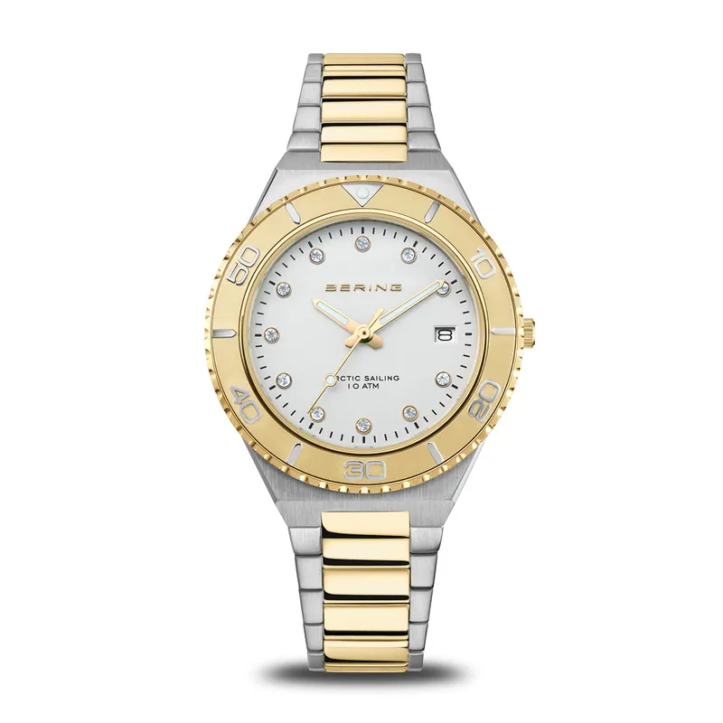 Bering 18936-710