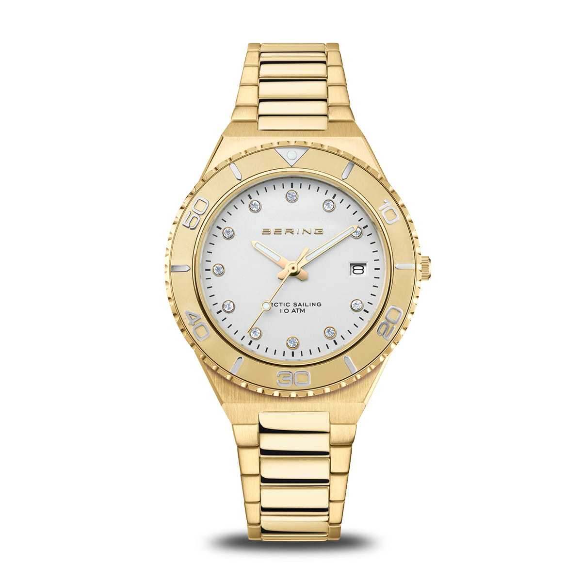 Bering 18936-734