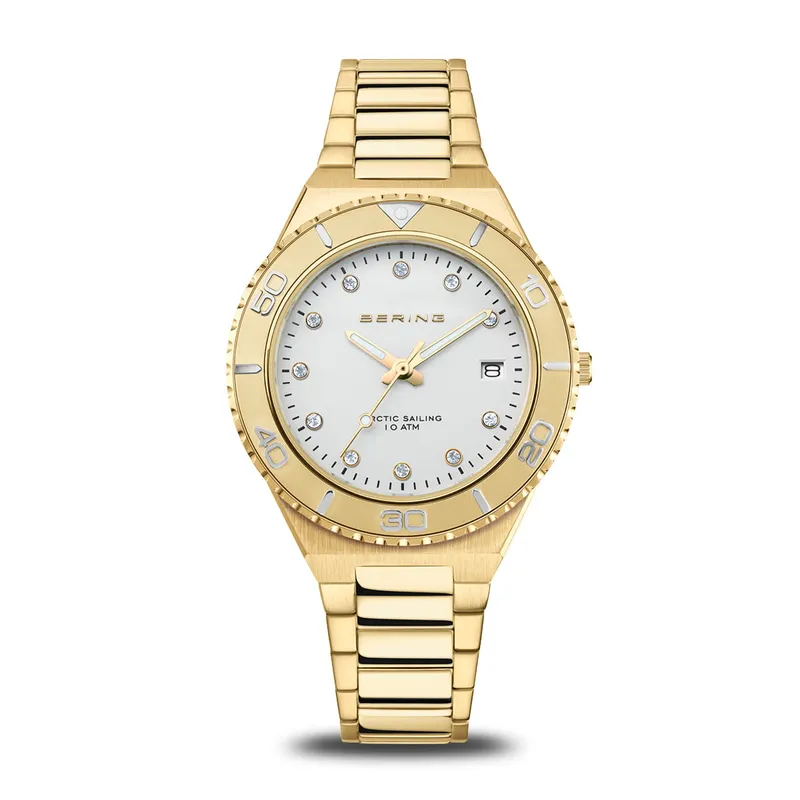 Bering 18936-734
