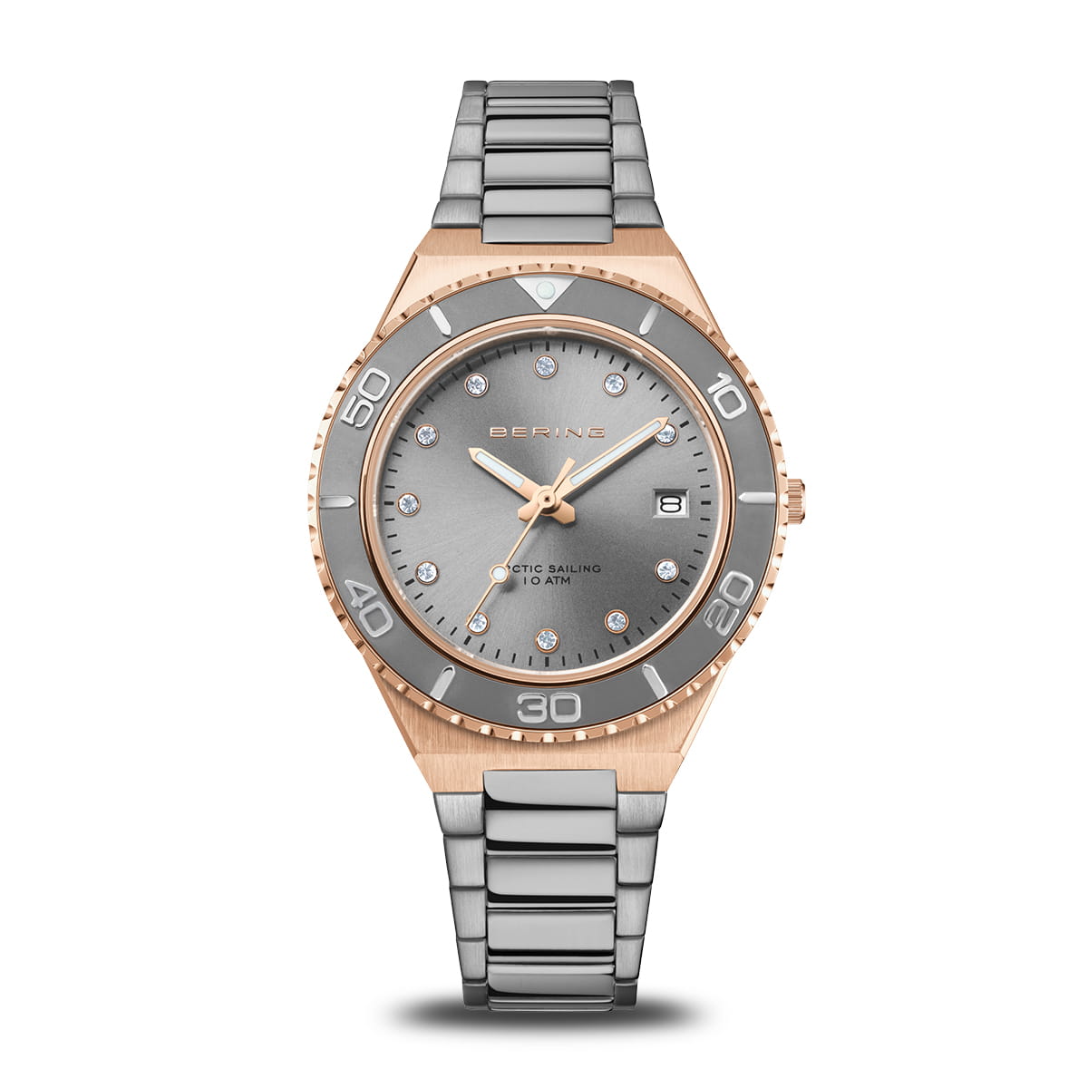 Bering 18936-769