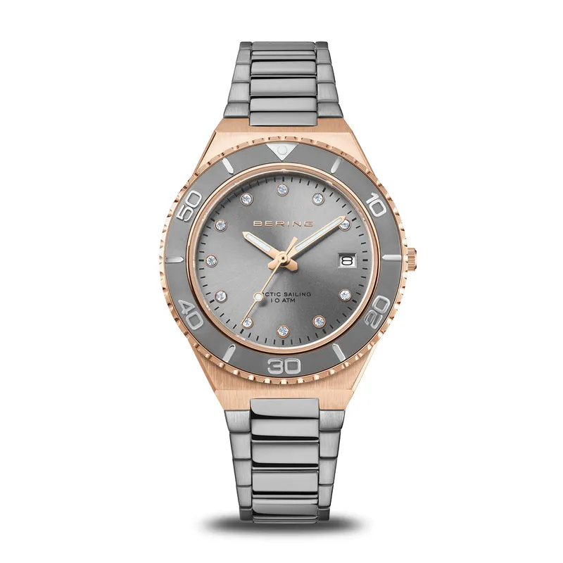 Bering 18936-769