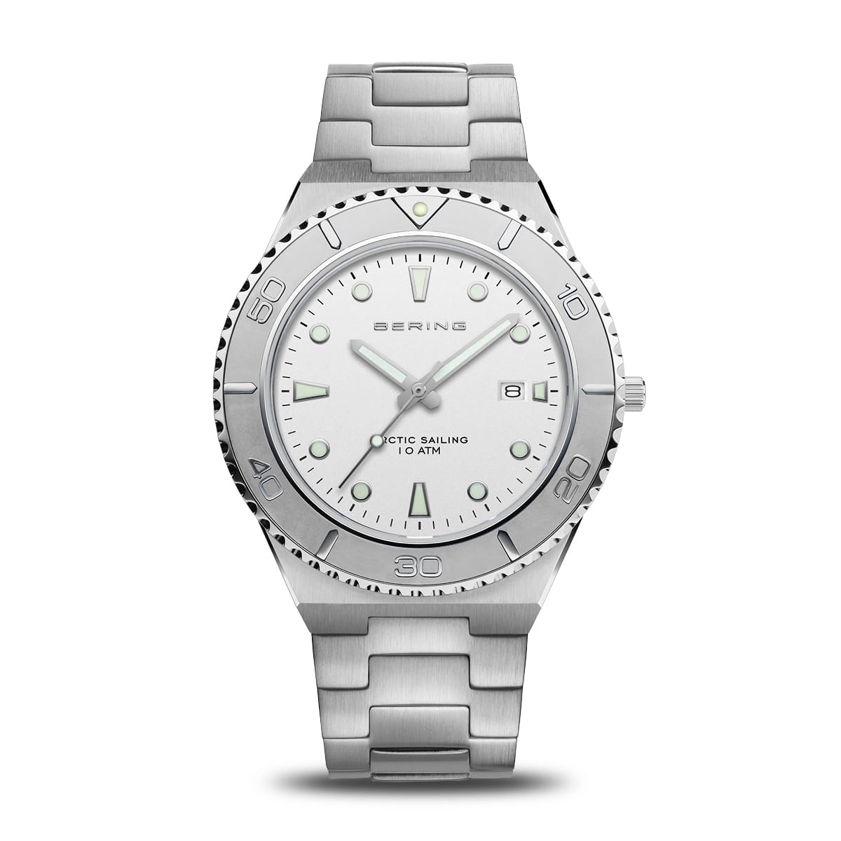 Bering 18940-704