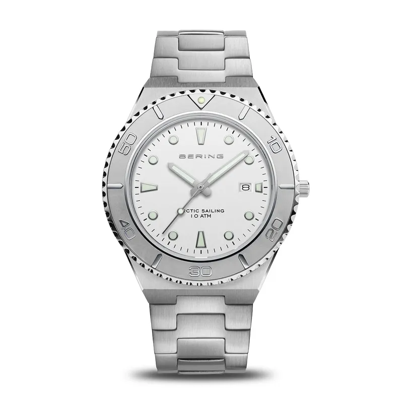Bering 18940-704