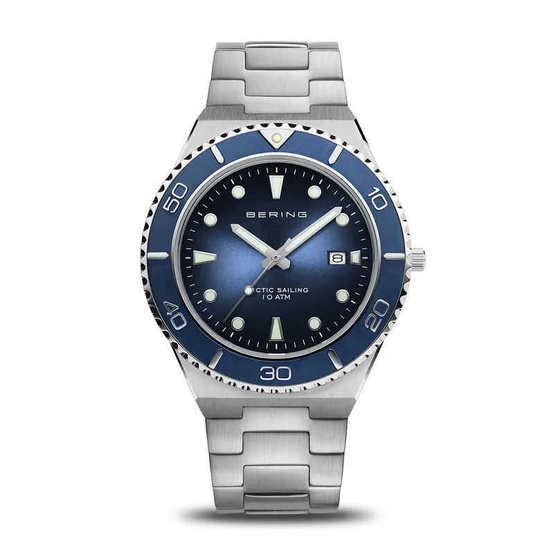 Bering 18940-707