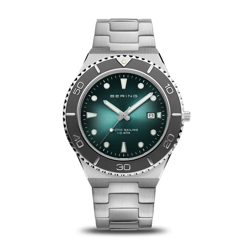 Bering 18940-708