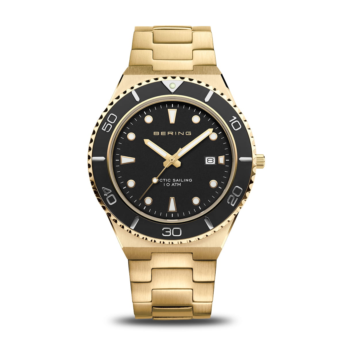 Bering 18940-732