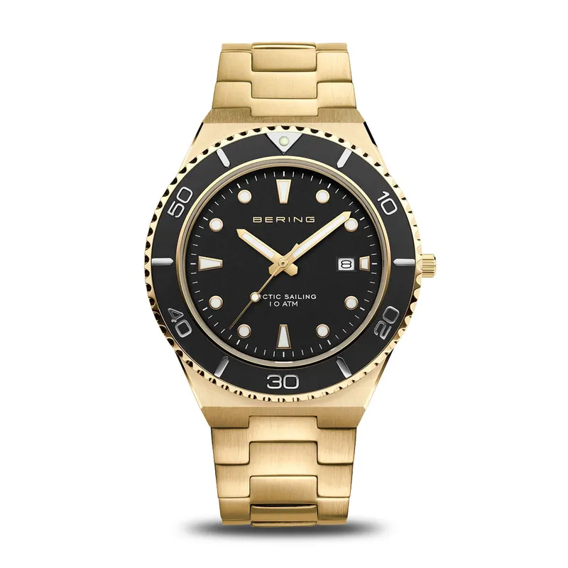 Bering 18940-732
