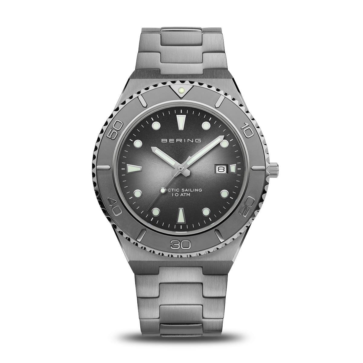 Bering 18940-777