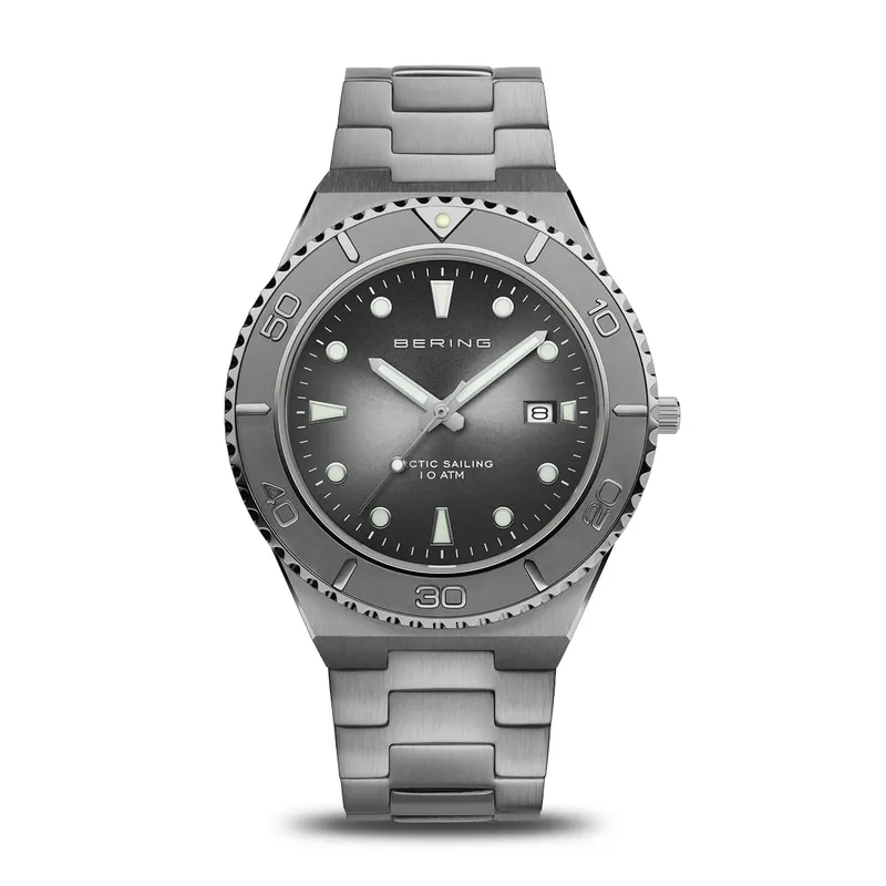 Bering 18940-777