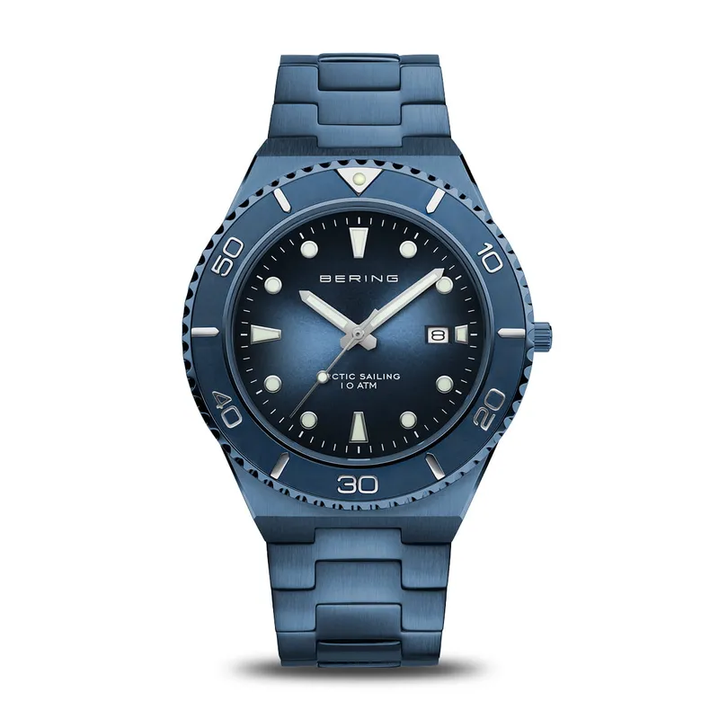 Bering 18940-797
