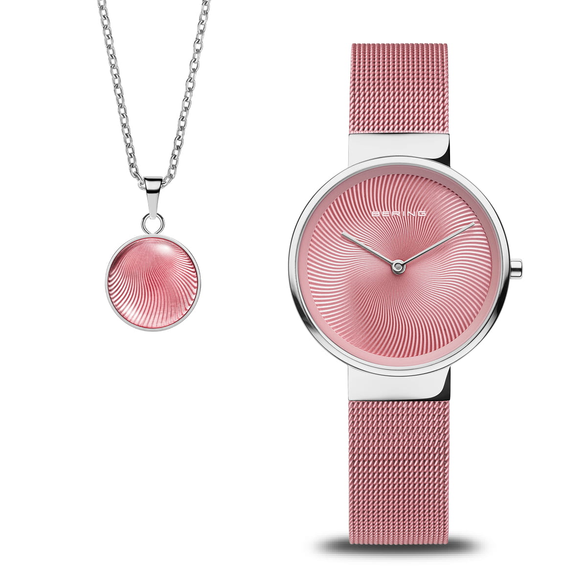 Bering 19031-989-GWP