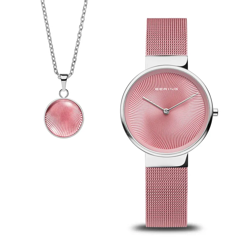 Bering 19031-989-GWP