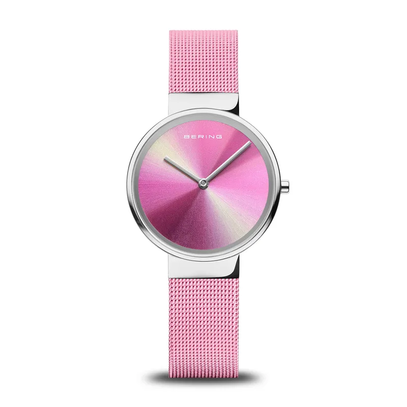 Bering 19031-999