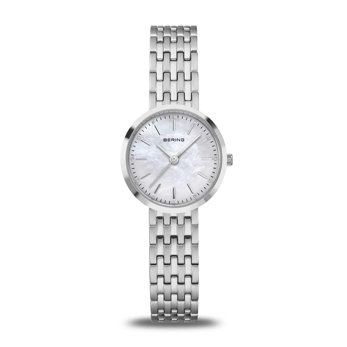 Bering 19126-700