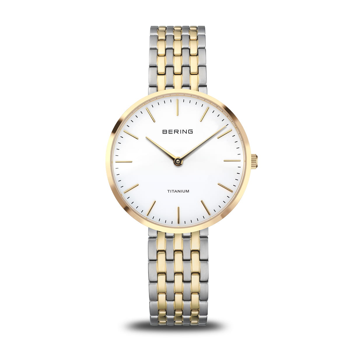 Bering 19334-010