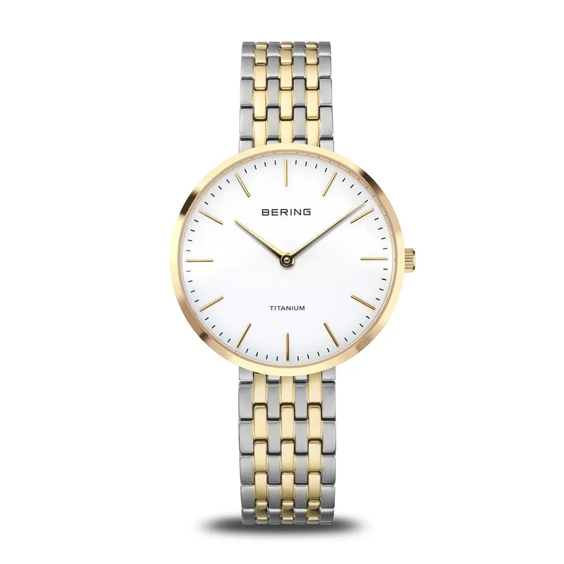 Bering 19334-010