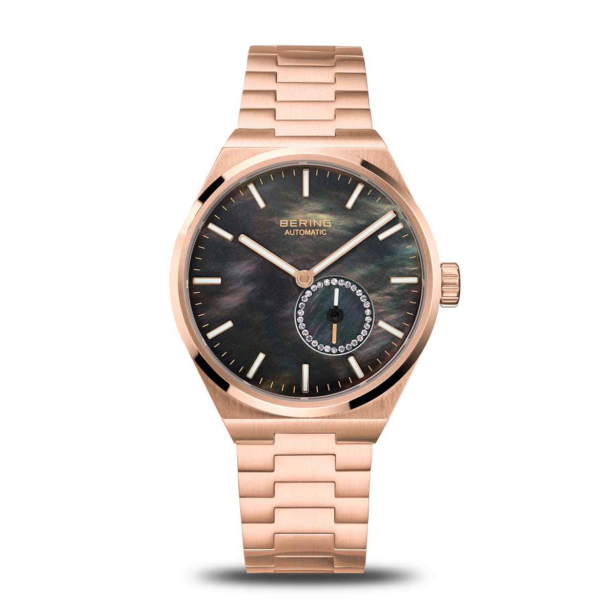 Bering 19435-762
