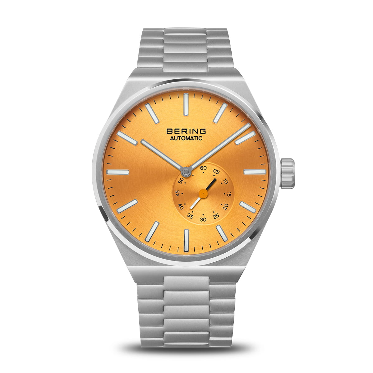 Bering 19441-701