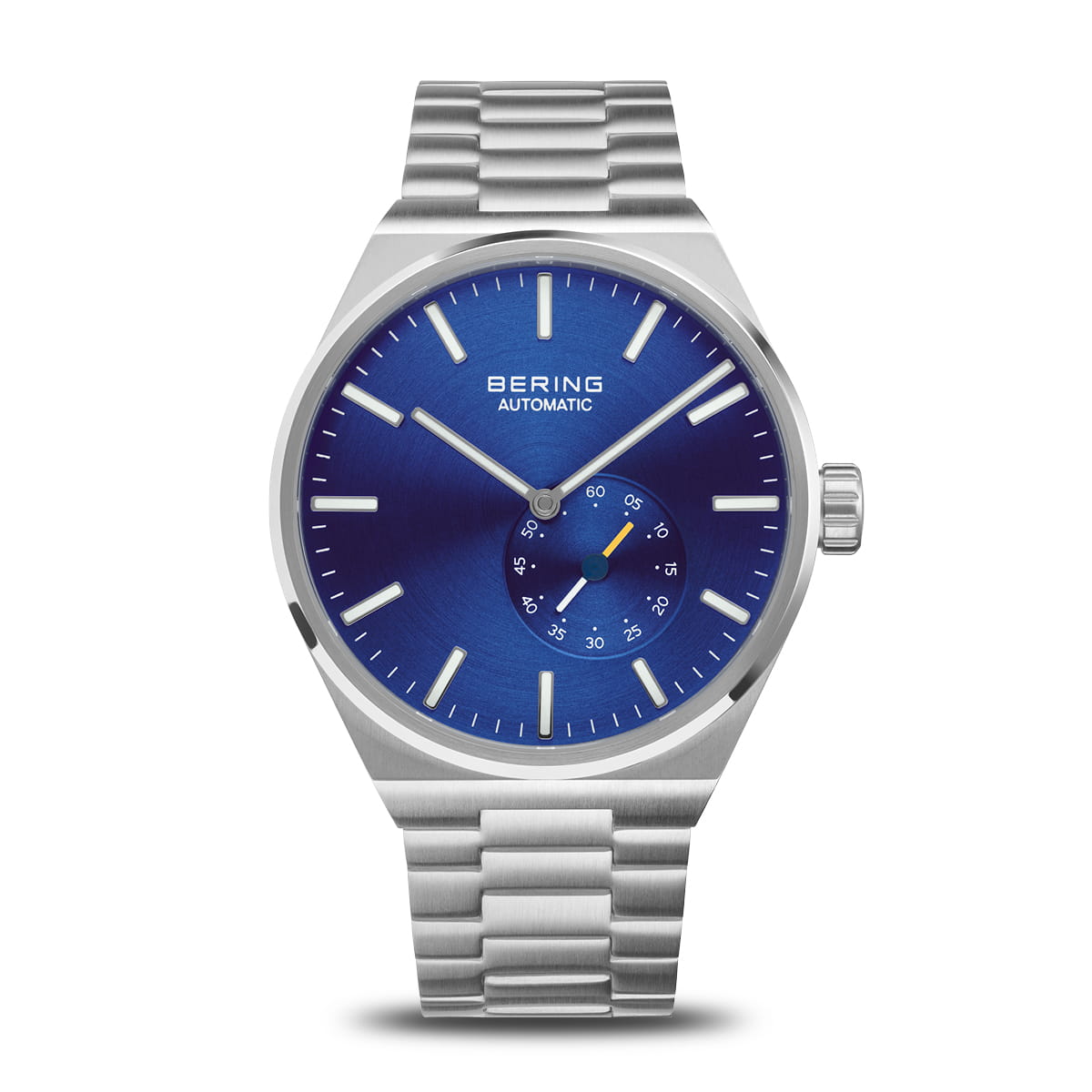Bering 19441-707