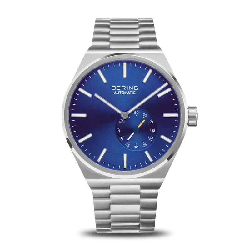 Bering 19441-707