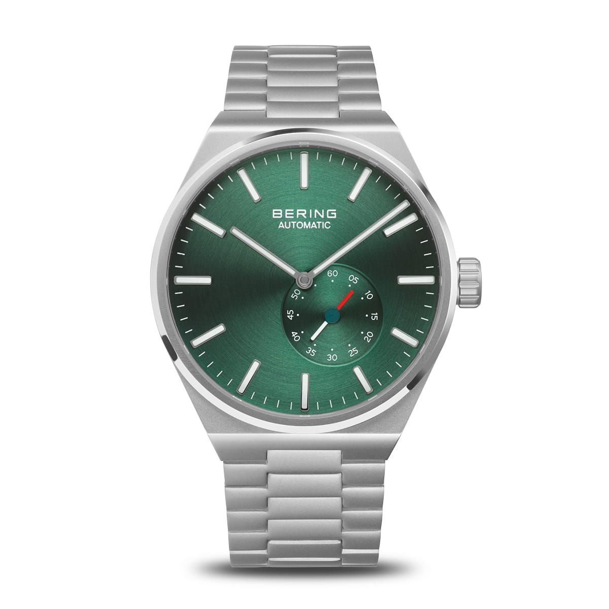 Bering 19441-708