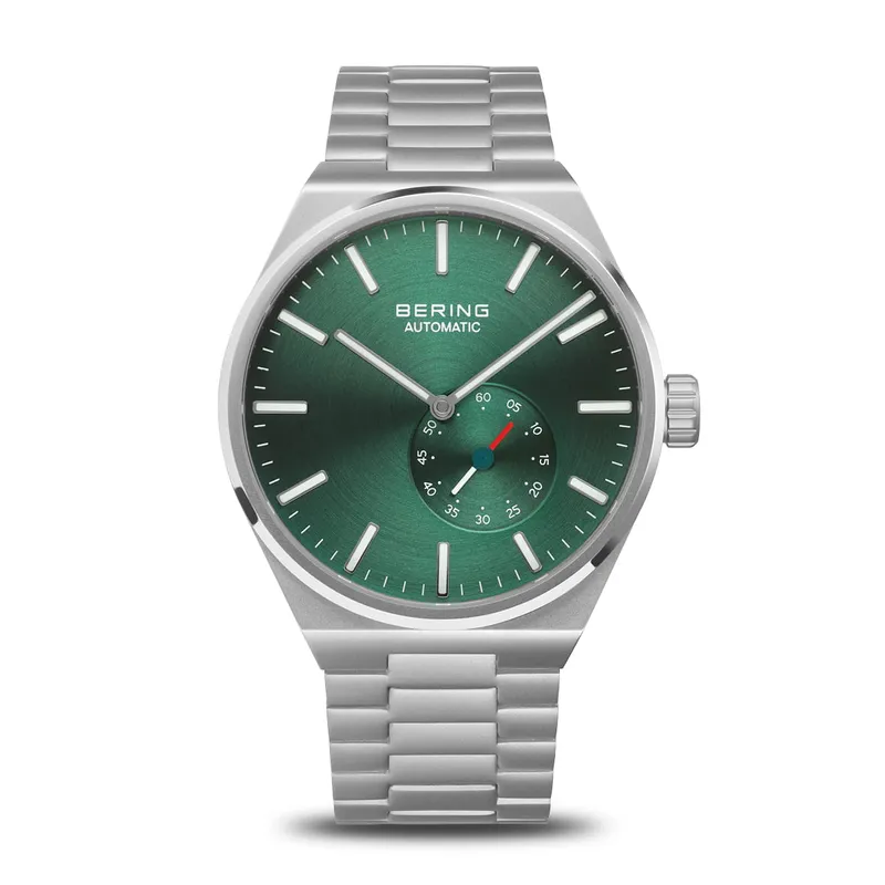 Bering 19441-708