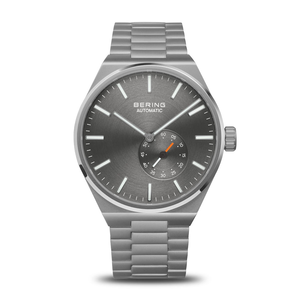 Bering 19441-777
