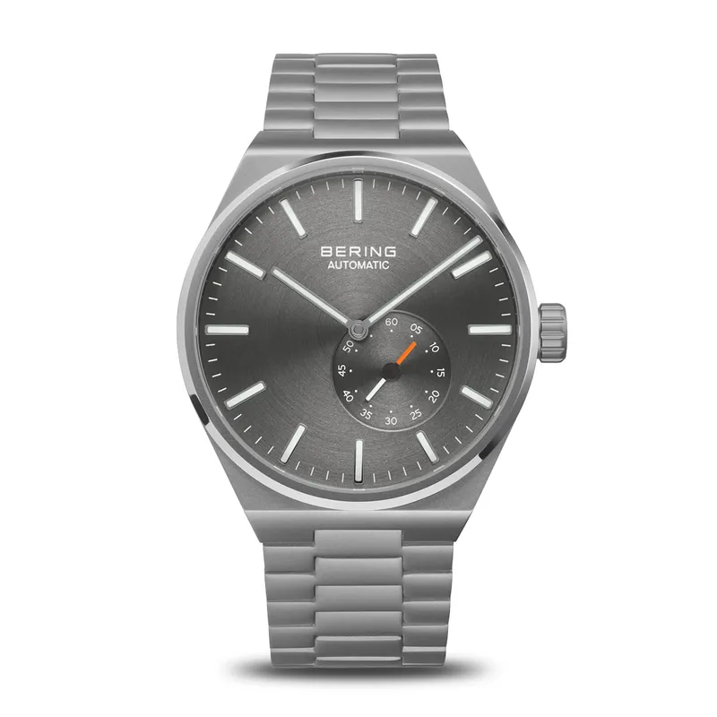 Bering 19441-777